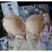 Боді Alles Kelly 04 U